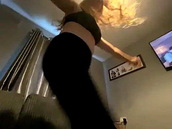 TabbyLovexox