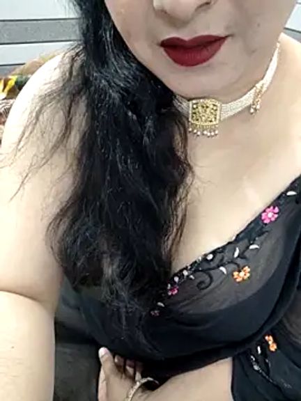 janvi_100