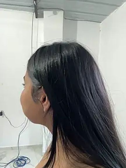 sextury01