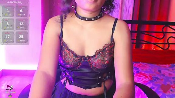 Guddu__