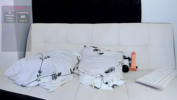 SabrinaBrown1
