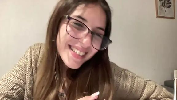 Lolykush