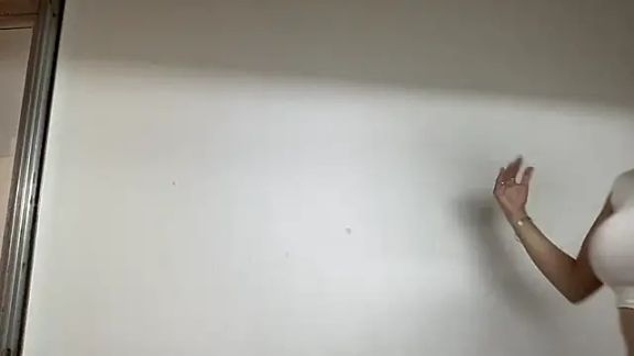 Lolykush