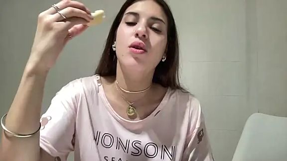 Lolykush