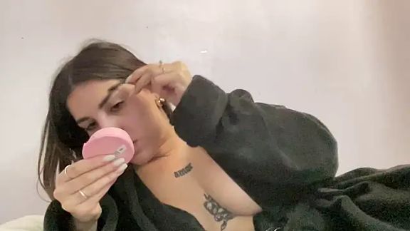 Lolykush