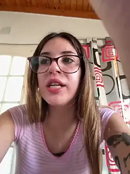 Lolykush
