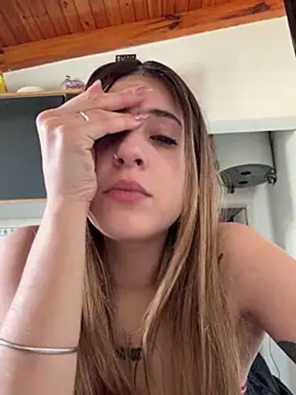 Lolykush