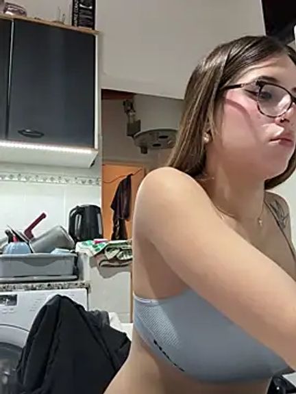 Lolykush