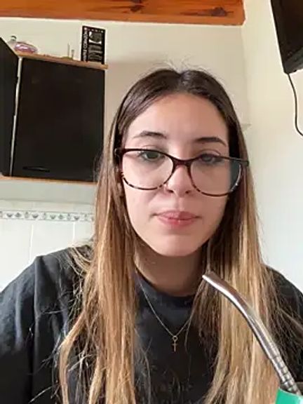 Lolykush