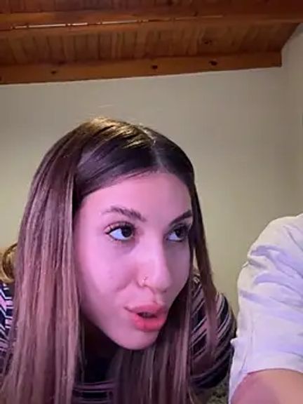 Lolykush