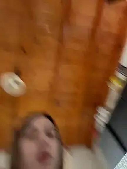 Lolykush