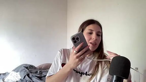Lolykush