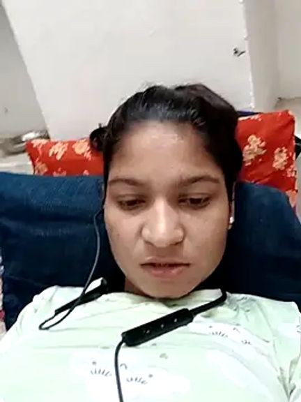 Hotty-sofiya