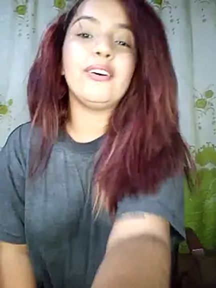 Dafne_linda