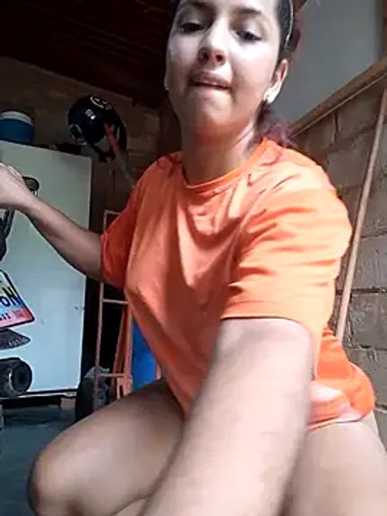 Dafne_linda