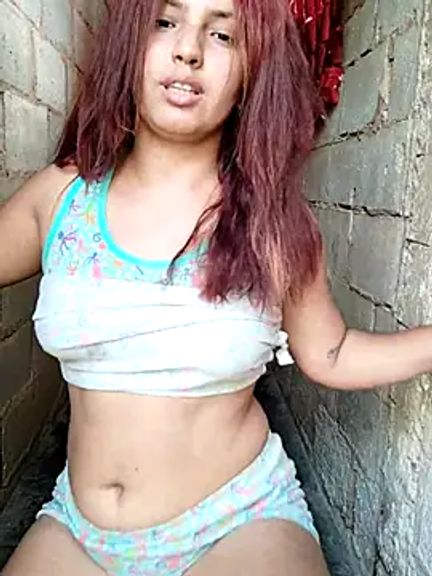 Dafne_linda