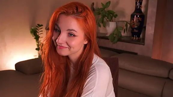 EraDrey
