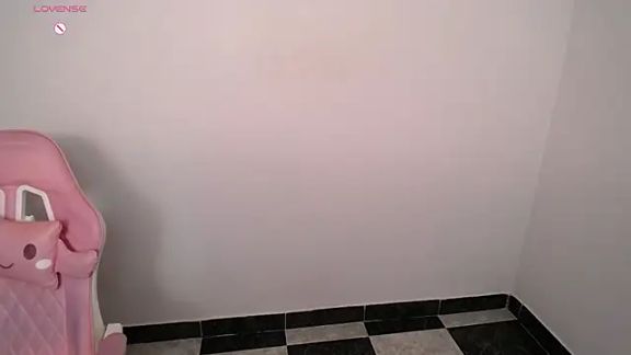Isabella_wish1