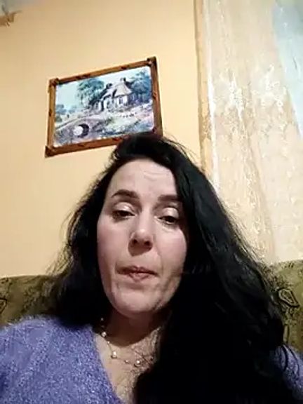 Amelialove42