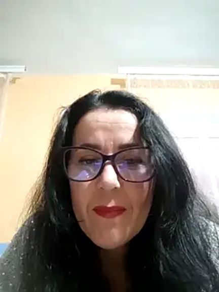 Amelialove42