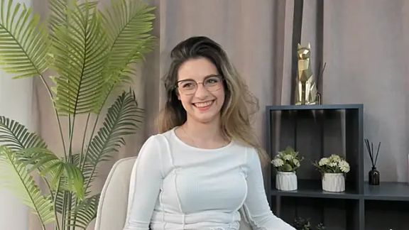 LoriRolfsen