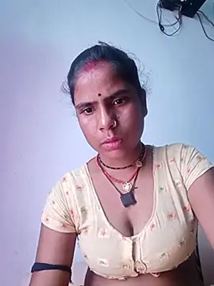 Pabitra_cute