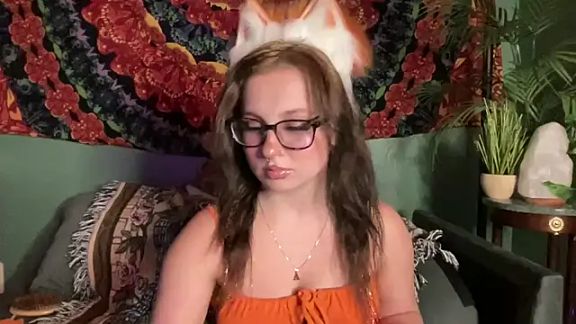 sweetandwet_daddy