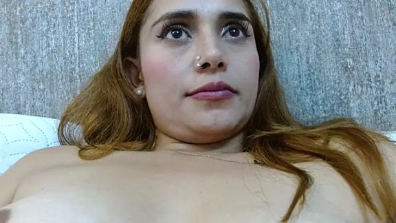 elibaker_