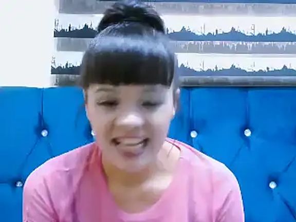 TwinkleToes29