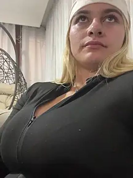 AtheneaRossi