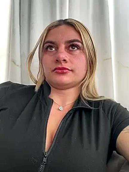 AtheneaRossi