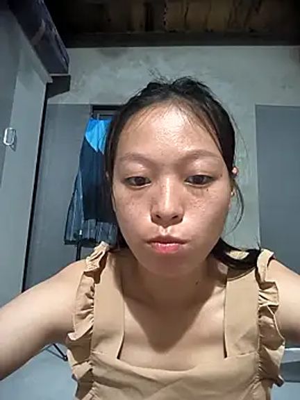 Zerin_nova