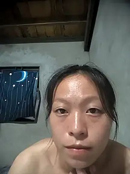 Zerin_nova