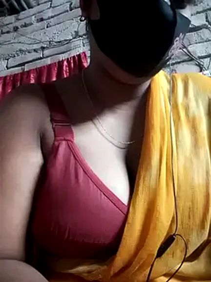 Rupa_xxx11