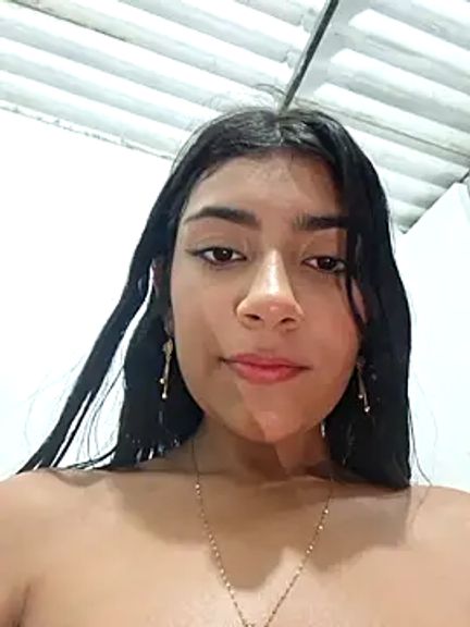 Sweed-virgin-pussy