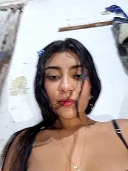 Sweed-virgin-pussy