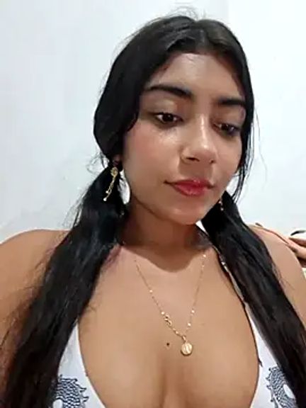 Sweed-virgin-pussy