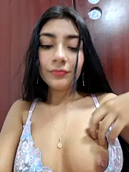 Sweed-virgin-pussy