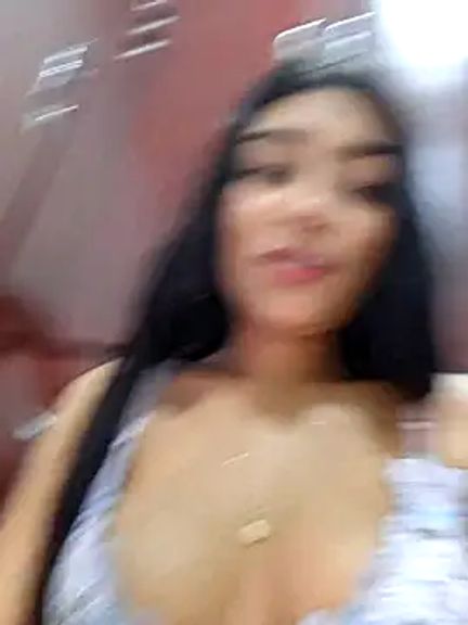Sweed-virgin-pussy