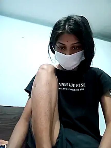 samaya-Neha