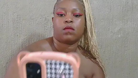 ZuriVixen