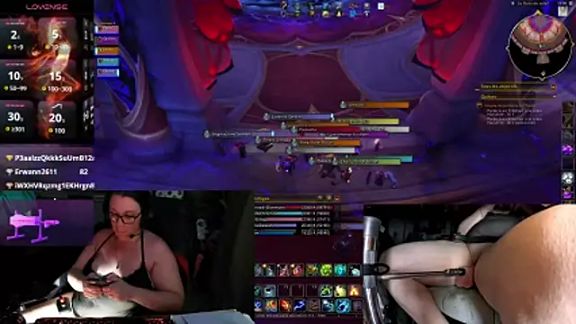 lili-hot-77