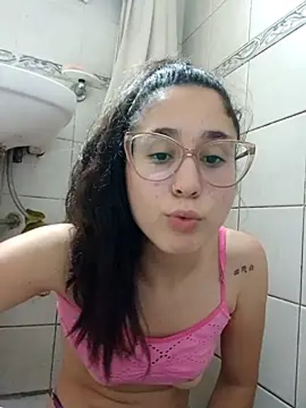 linameii