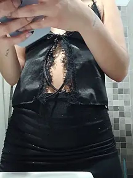 linameii