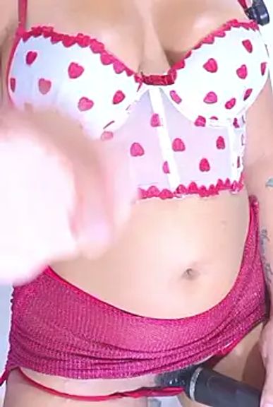 italiangirlmilano