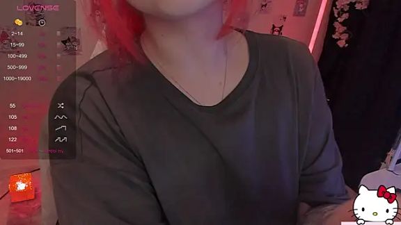 -Nanamin-