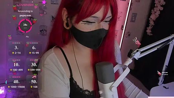 -Nanamin-