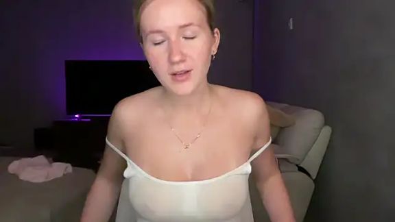 itssosierra