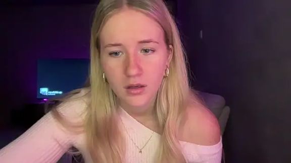 itssosierra