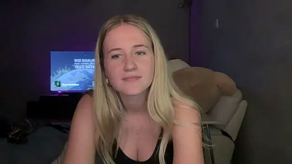 itssosierra